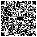 QR code with Cape Coral Printing contacts