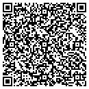 QR code with Inn Keepers Collection contacts