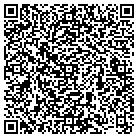 QR code with Carbonless Forms Tomorrow contacts