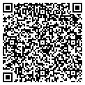 QR code with Carlos's Printing contacts