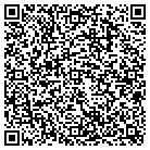 QR code with White Creek Acres Assn contacts