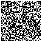 QR code with Freezeframe Productions LLC contacts