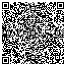 QR code with Inteliventor Inc contacts