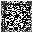 QR code with Crafters contacts