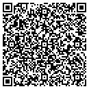 QR code with Frog Dawg Productions contacts