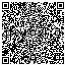QR code with William Patent Jr Foundation contacts