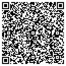 QR code with Alabama Tree Service contacts