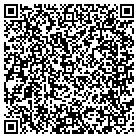 QR code with Harris Group Realtors contacts