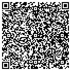 QR code with International Potpourri contacts
