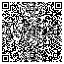 QR code with Charu Veena P MD contacts