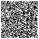 QR code with Softball Complex contacts