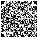 QR code with Chase & O'Keefe contacts
