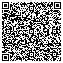 QR code with Ranch-Way Feed Mills contacts
