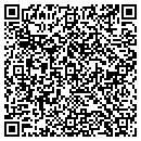 QR code with Chawla Manmohan MD contacts