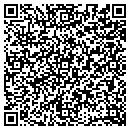 QR code with Fun Productions contacts