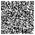 QR code with Celtic Printer contacts