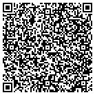 QR code with Cheema Chandan Ds Md contacts