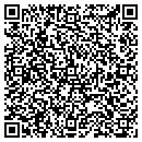 QR code with Chegini Sepideh MD contacts
