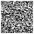 QR code with Chen Alexander D O contacts