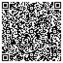 QR code with Silver Loop contacts