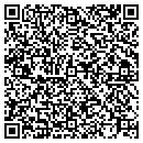 QR code with South Hill Healthcare contacts