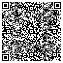 QR code with Bad Assn Mules contacts