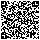 QR code with Gemini Productions contacts