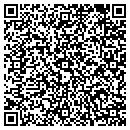 QR code with Stigler City Garage contacts