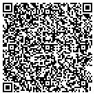 QR code with Chen Jennifer MD contacts