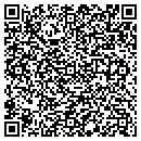 QR code with Bos Accounting contacts