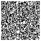 QR code with Items Unlmited Athc Sportswear contacts