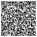 QR code with Chen Kenny K MD contacts
