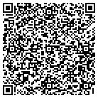 QR code with Chen Pai Hsiang Inc contacts