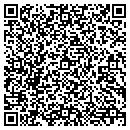 QR code with Mullen & Felton contacts