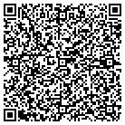 QR code with Century Type Printing & Media contacts