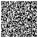QR code with Bouchard, Franklin D contacts