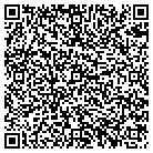 QR code with Sellers Gene M ATT At Law contacts