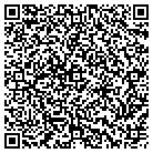 QR code with Spruce Point Assisted Living contacts
