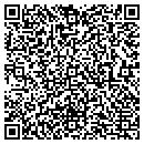 QR code with Get It Productions LLC contacts
