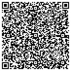 QR code with Boothill Homeowners Association Inc contacts