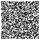 QR code with Champion Printing contacts