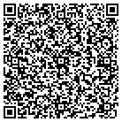 QR code with Stillwater City Engineer contacts