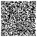 QR code with Sunshine Afh contacts