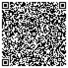 QR code with Cheetah Printing & Signs contacts