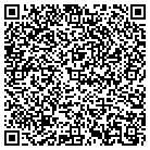 QR code with Sylvia & John's Residential contacts
