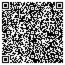 QR code with Bruzgo & Kremer LLC contacts