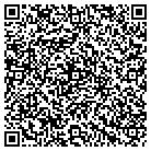 QR code with Stillwater City Human Resource contacts