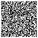 QR code with E Z Money Inc contacts