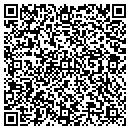 QR code with Christa Rae Pacheco contacts