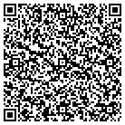 QR code with Christopher Geiler Md contacts